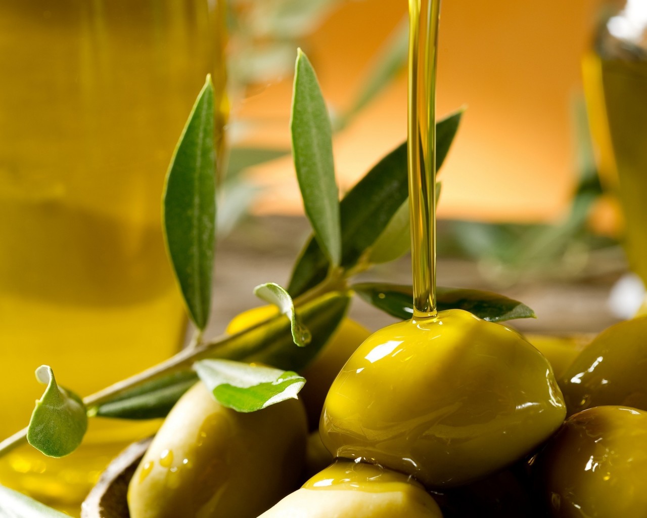 Olive (2).jpg